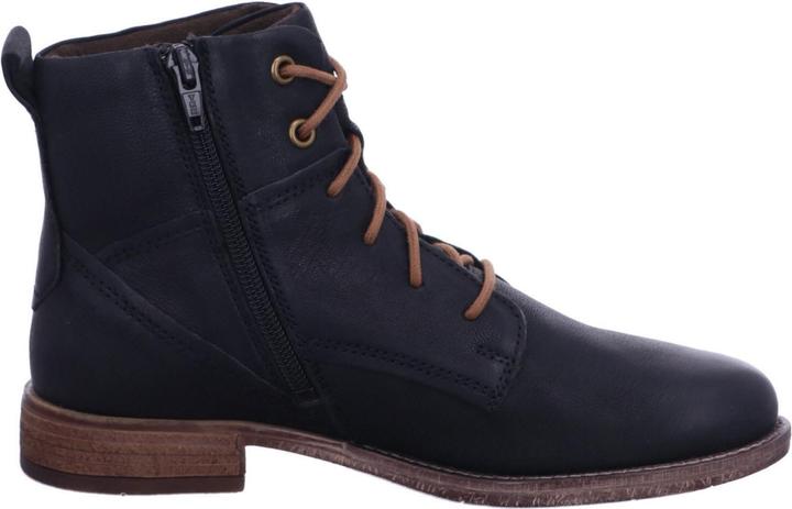 Produktbild Josef Seibel 99695-MI720 (37)
