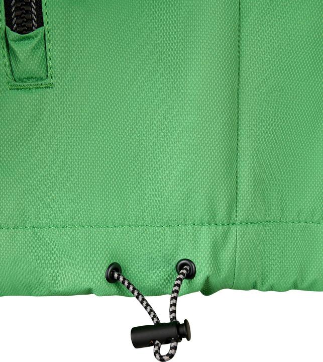 Produktbild Calamar Jacke Performance (56)