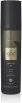 Actual product image ghd Pick Me Up Root Lift (120 ml)
