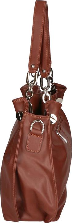 Produktbild Gave Lux Shoulder Bag