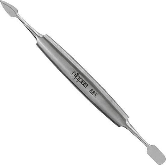 Nippes Drücker/Reiniger