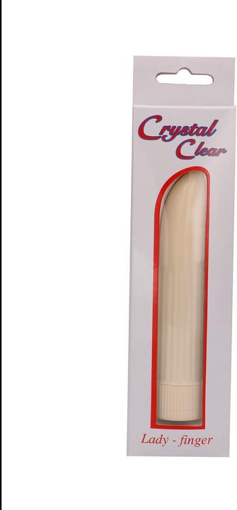 Produktbild Seven Creations Lady Finger