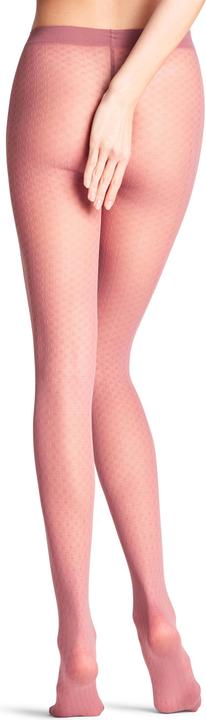 Image du produit Falke Berceuse 20 DEN Femmes (20 DEN, M/L)