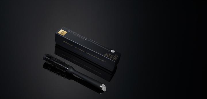 Produktbild ghd The Blow Dryer
