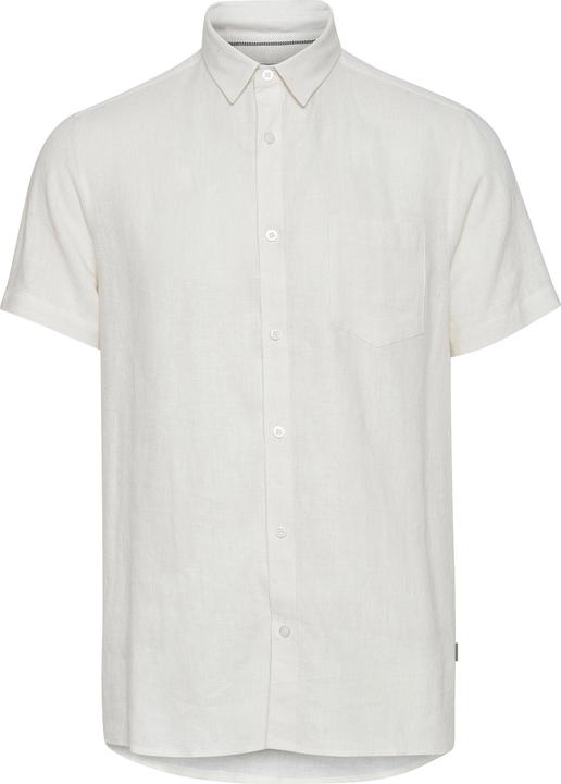 Actual product image Solid SDAllan SS SH 21106381 (S)