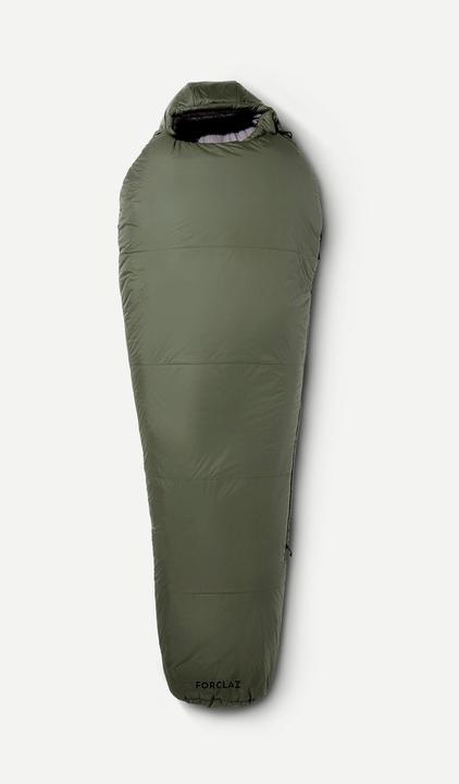 Image du produit Simond MT500 (205 cm)