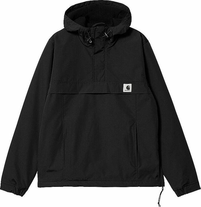Produktbild Carhartt Windbreaker NIMBUS (S)