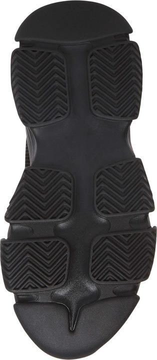 Produktbild Steve Madden sneakers für damen possession-e (41)