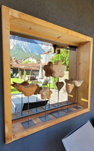 Produktbild Gardinia UV-Folie (90 x 150 cm)
