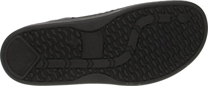 Immagine prodotto Finn Comfort scarpe basse (42.5)
