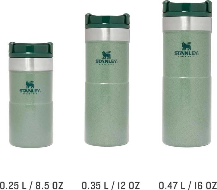 Produktbild Stanley 1913 Classic Neverleak (0.25 l)