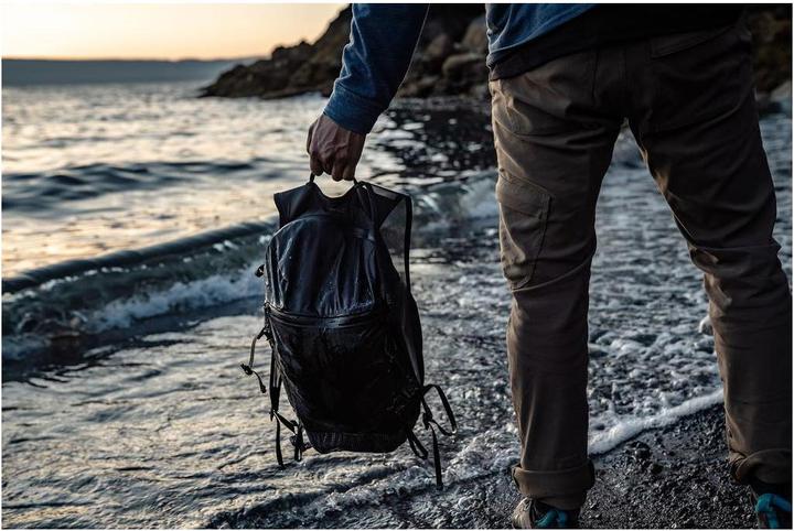 Image du produit Matador Freefly (16 l)