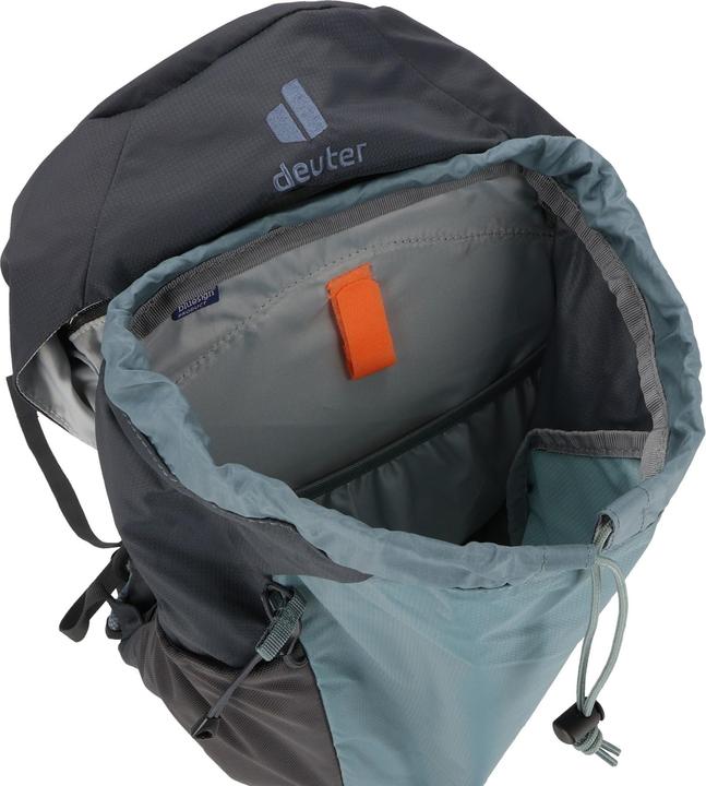 Produktbild Deuter AC Lite 14 SL (14 l)