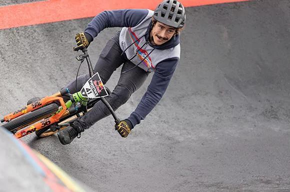 Immagine prodotto Schwalbe Billy Bonkers (26 x 2.10, 54-559)