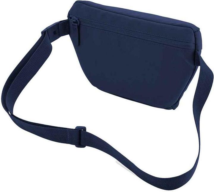 Produktbild Bagbase Gürteltasche Simplicity 1l