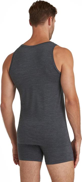 Produktbild Falke Herren Singlet (M)