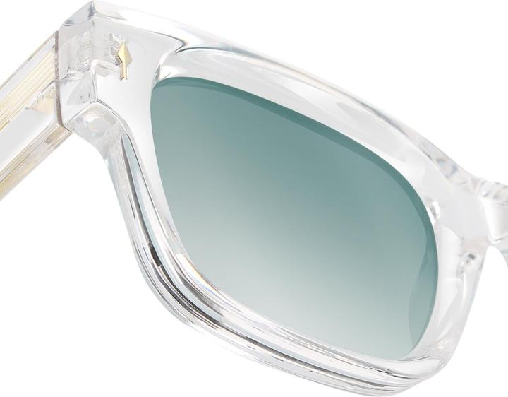 Image du produit Avizar CV3167 Sonnenbrille