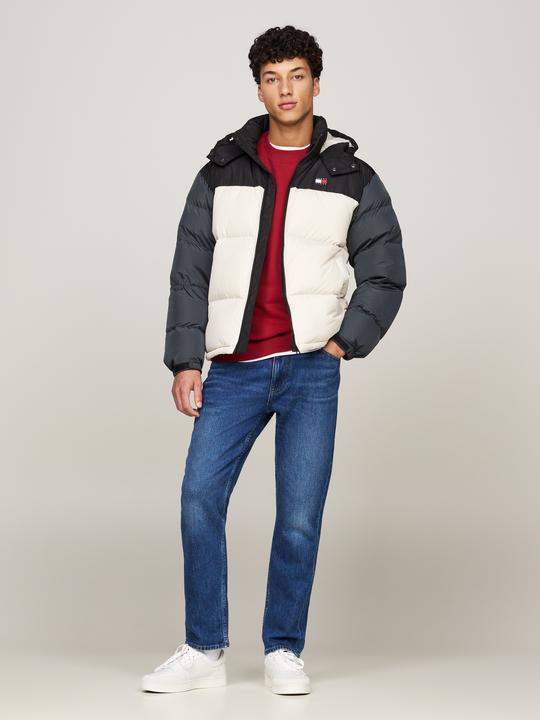 Produktbild Tommy Jeans Jacket (XL)