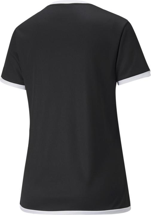 Immagine prodotto Puma Maglia del teamLIGA W-704934 (M)