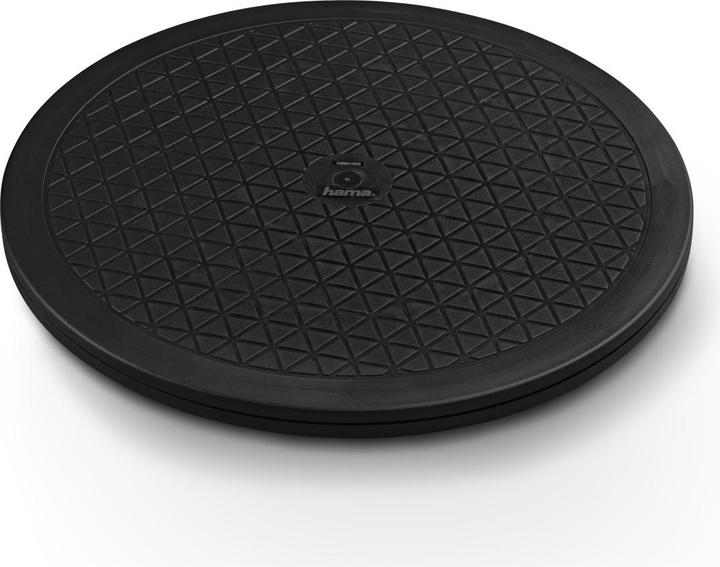 Produktbild Hama Universal Drehteller