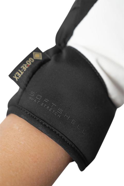 Produktbild Reusch Amira GTX (6.5)