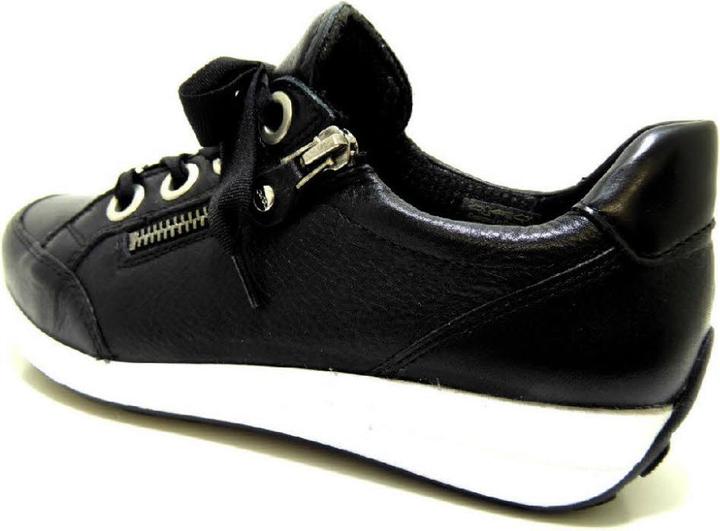 Immagine prodotto Ara Scarpe allacciate (41.5)
