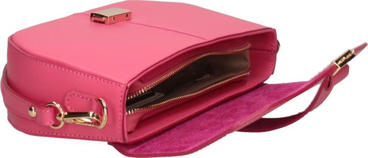 Produktbild Roberta Rossi Rr220722923Fbg