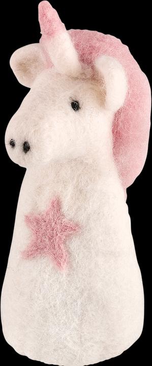 Immagine prodotto Cilio Uovo accogliente (1 x)