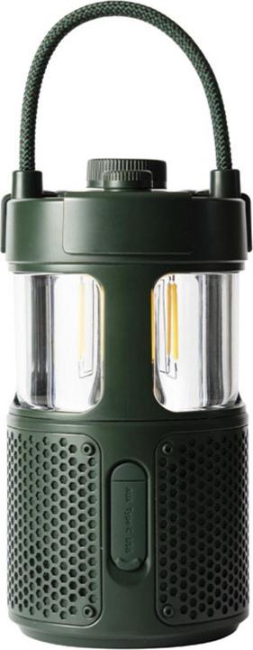 Image du produit Pure Woodland Glow (14 h, Fonctionnement sur secteur, Fonctionnement sur batterie)