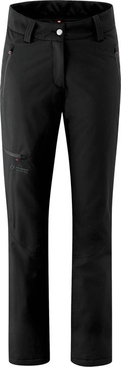 Produktbild Maier Sports Dunit Hose (48)