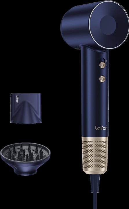 Actual product image Laifen Swift Premium
