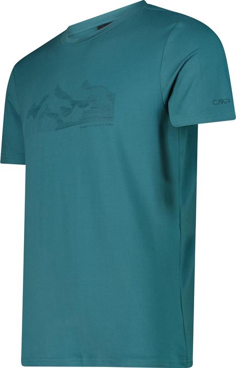 Image du produit CMP Campagnolo Funktions (XL)