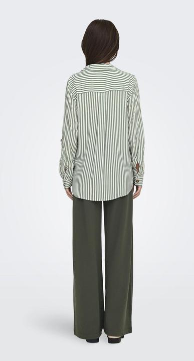Produktbild JdY JDYLAUREL Top Top (L)