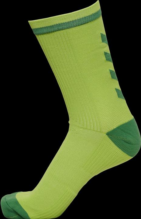 Image du produit hummel Elite Indoor Sock Low Pa (27 - 30)