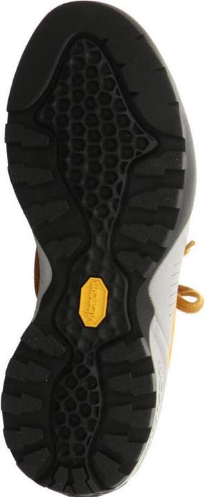 Image du produit Scarpa Mojito (38.5)