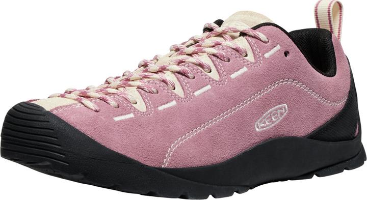 Image du produit Keen W Jasper (37)
