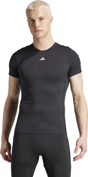 Produktbild adidas Tf Ss Tee M (XL)