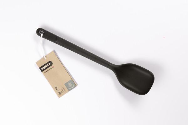 Immagine prodotto Zyliss Cuillère à mélanger pointue paille de blé plastique