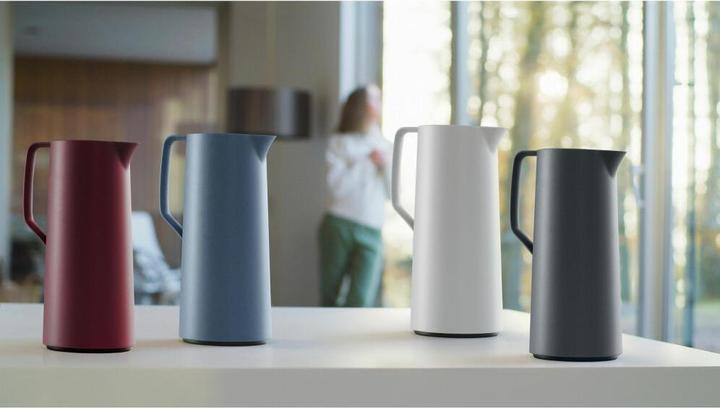 Actual product image Emsa Motiva (1 l)