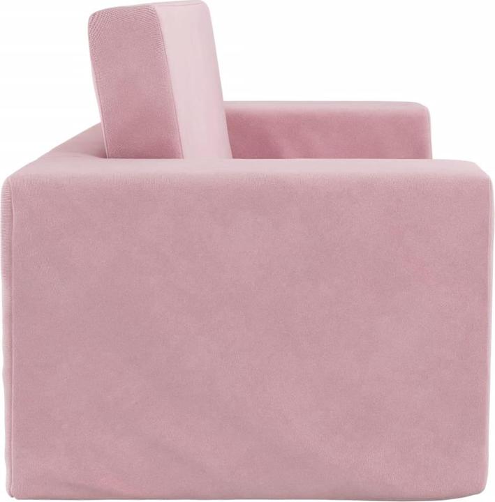 Image du produit VidaXL Jennilee (2 places)
