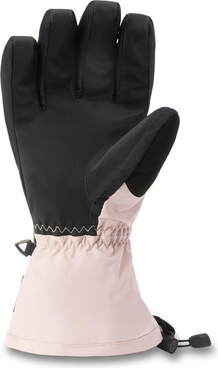 Actual product image Dakine Womens Camino Gloves (S)