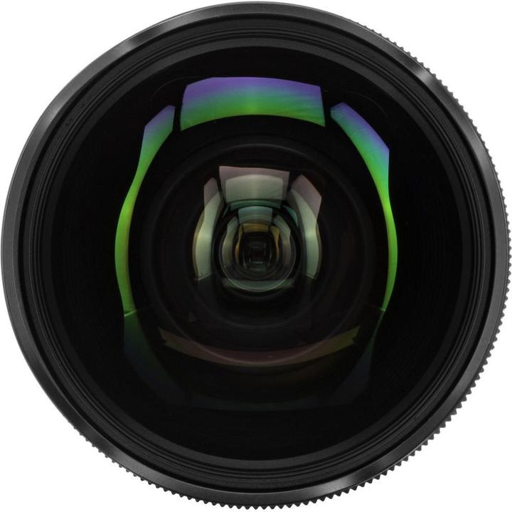 Produktbild Sigma 14mm f/1.8 DG HSM ART, Sony E (Sony E, Vollformat, APS-C / DX)