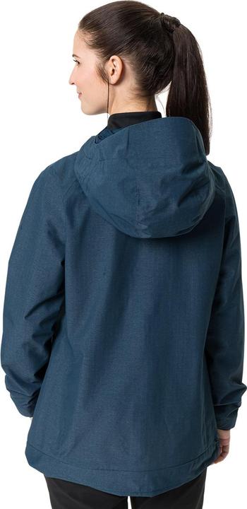 Actual product image Vaude Comyou Pro (S)
