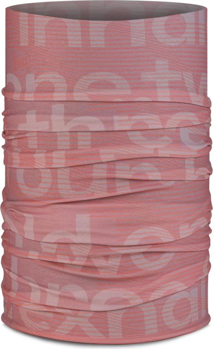 Buff Original EcoStretch Scarf Ergiz 1324405611000 - One size