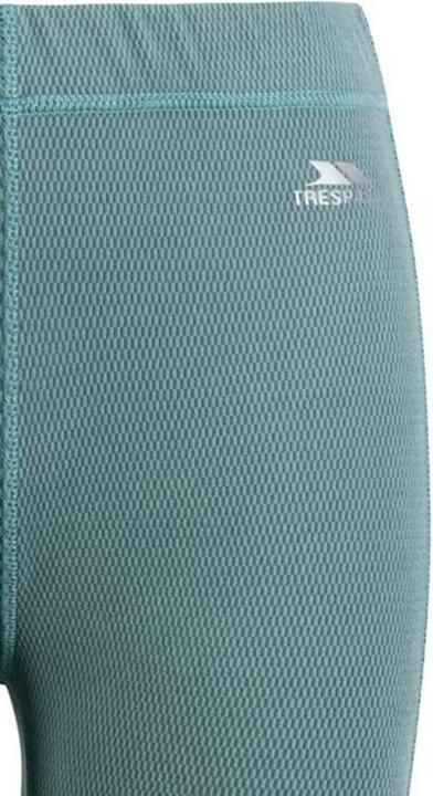 Produktbild Trespass Sunita Baselayerhose (XS)