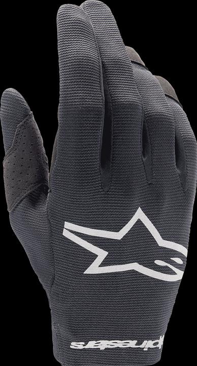 Produktbild Alpinestars Gloves 25 Radar (Herren, L)