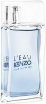 Produktbild Kenzo L'Eau (Eau de Toilette, 100 ml)