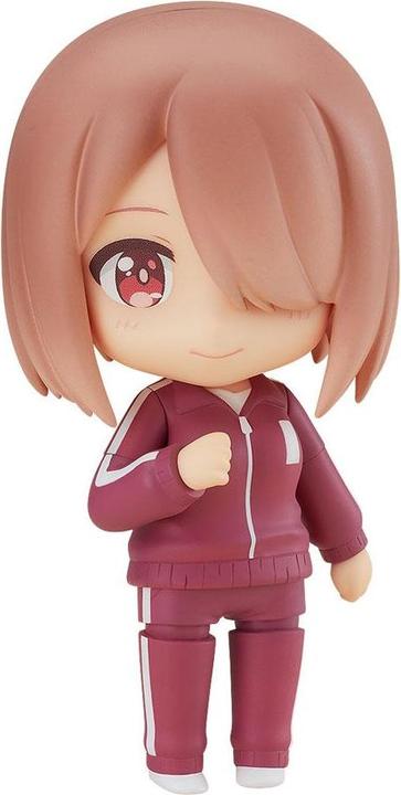 Produktbild Good Smile Company Nendoroid 1393 Miyako Hoshino