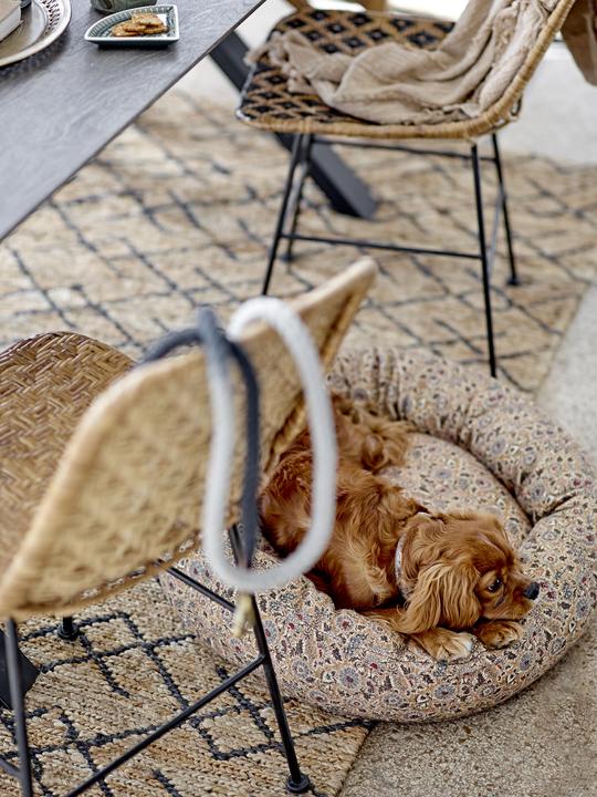Produktbild Bloomingville Kitty