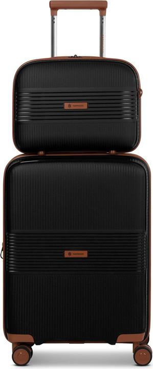Image du produit Farmhood Eco Edition 02 Beautycase 34 cm